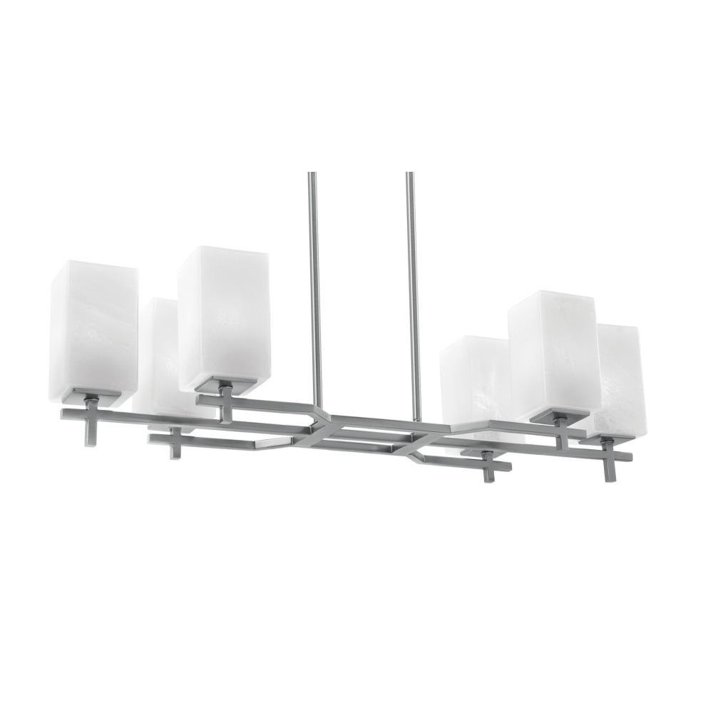 207_2326-GP-541 | Main Product Image
