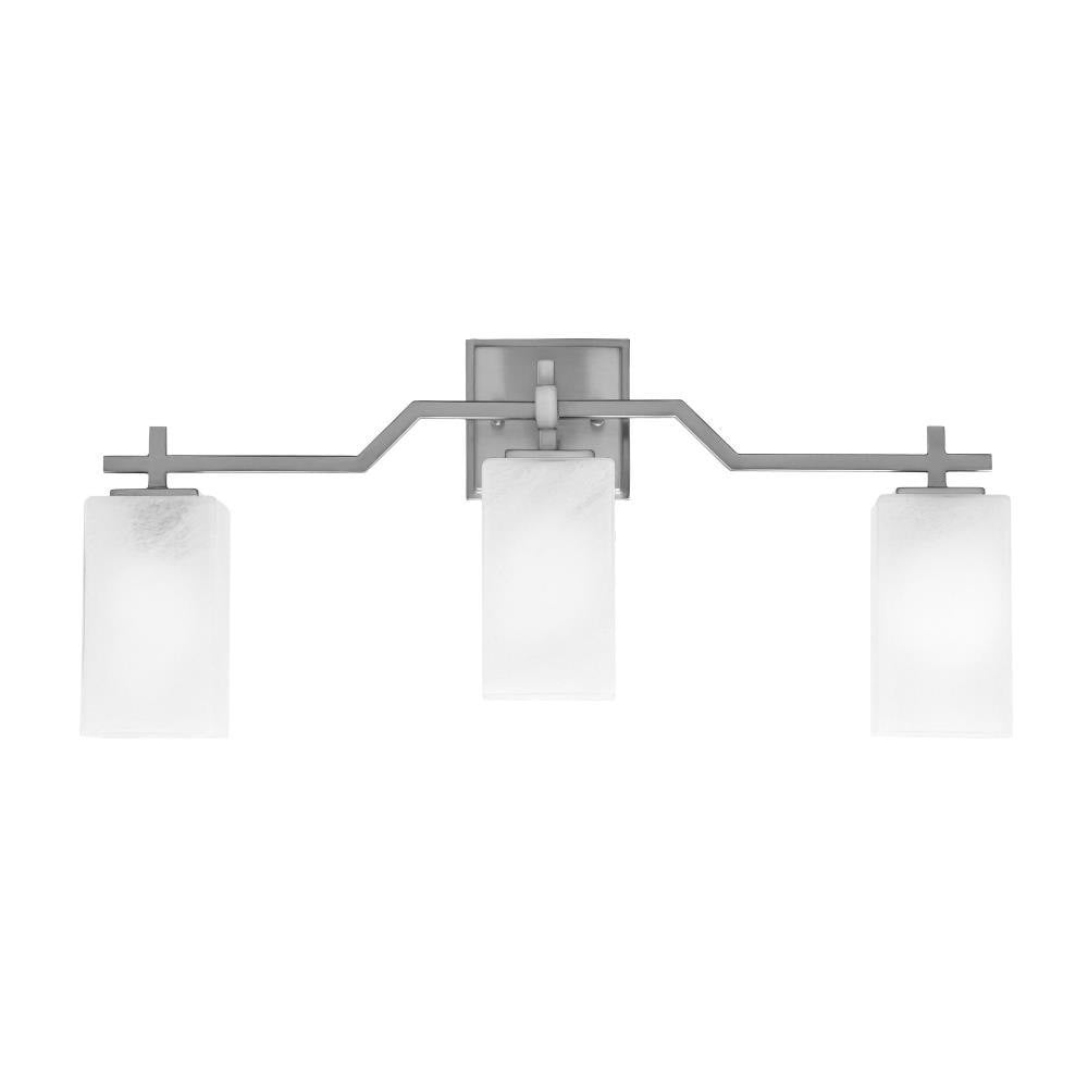 207_2313-GP-541 | Main Product Image