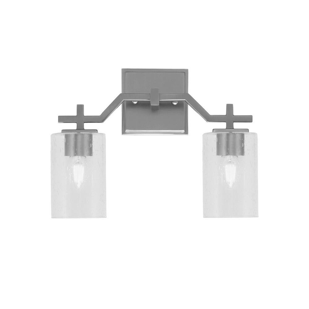 207_2312-1075-1375 | Main Product Image
