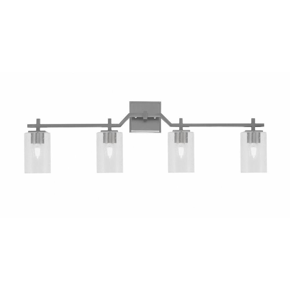207_2314-1075-335 | Main Product Image