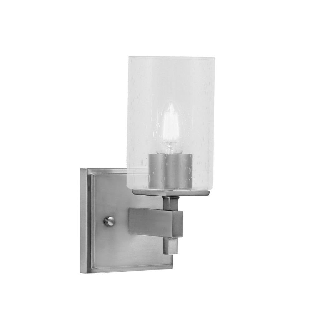 207_2311-95-4 | Main Product Image