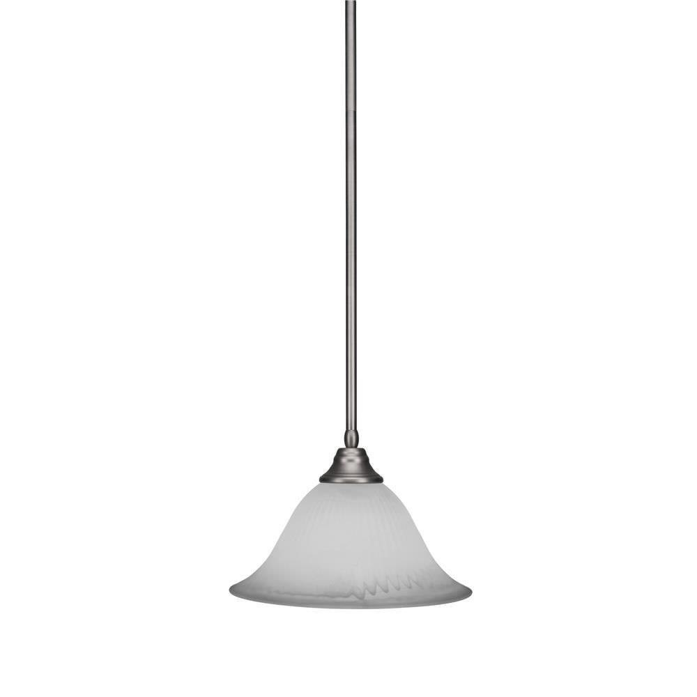 207_26-14-9-14 | Main Product Image
