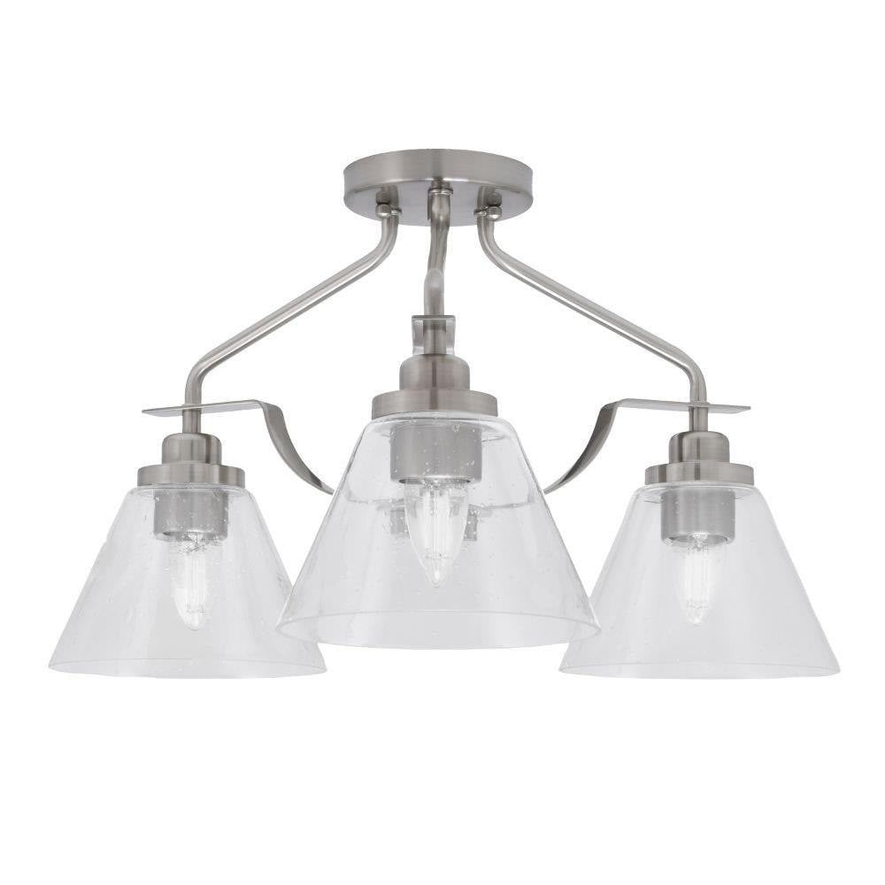 207_2607-MB-9395 | Main Product Image