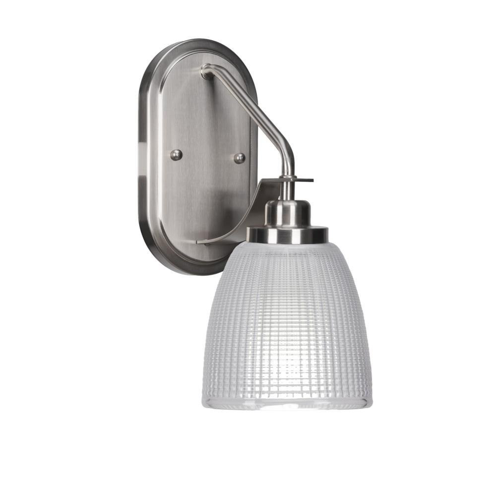 207_2611-MB-500 | Main Product Image