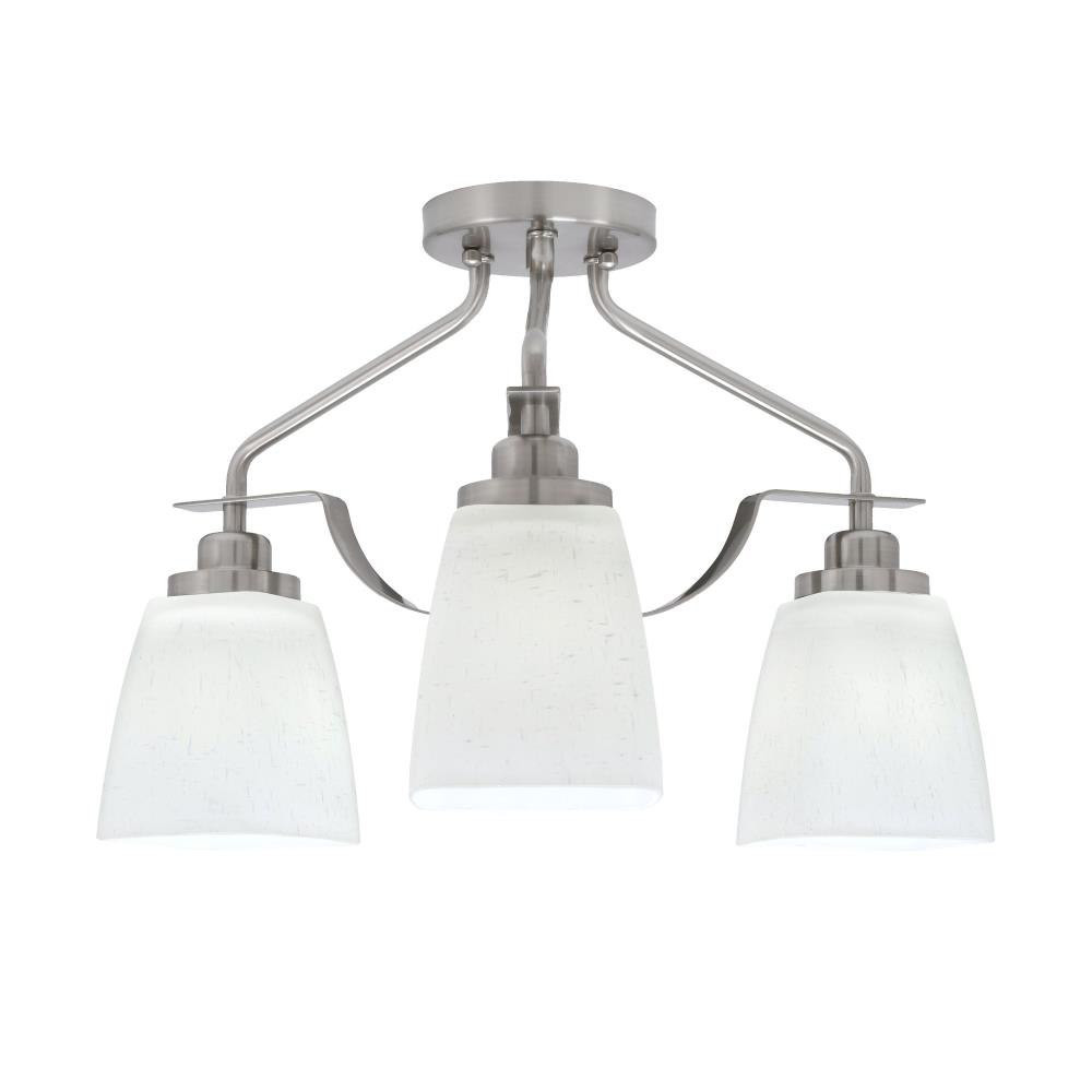 207_2607-MB-460 | Main Product Image