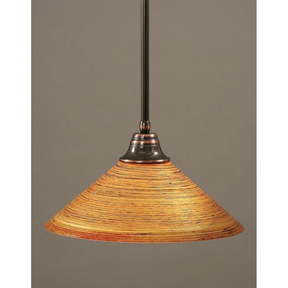 207_26-16-875- | Main Product Image