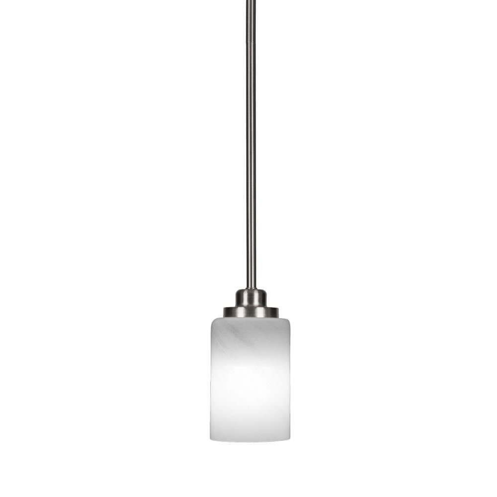 207_2601-BN-3001 | Main Product Image