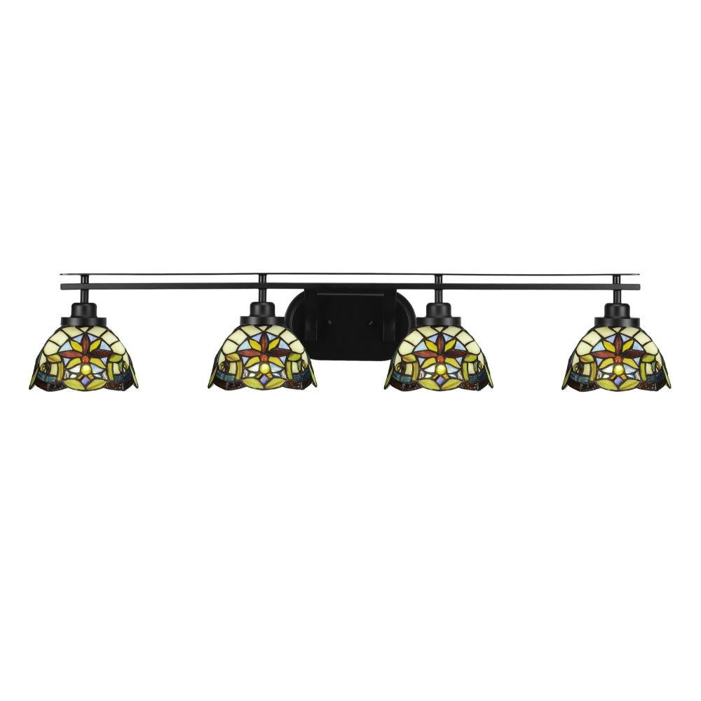 207_2614-MB-9355 | Main Product Image