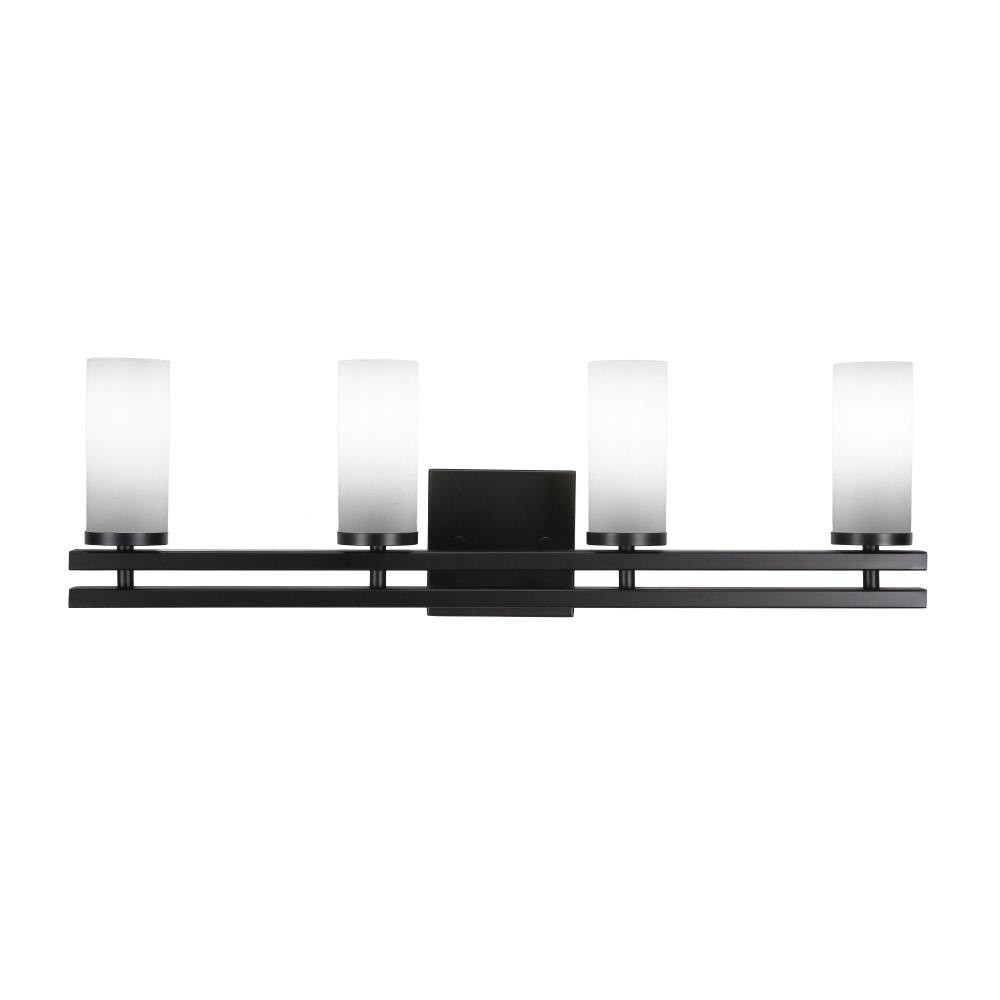 207_2714--825-2625 | Main Product Image