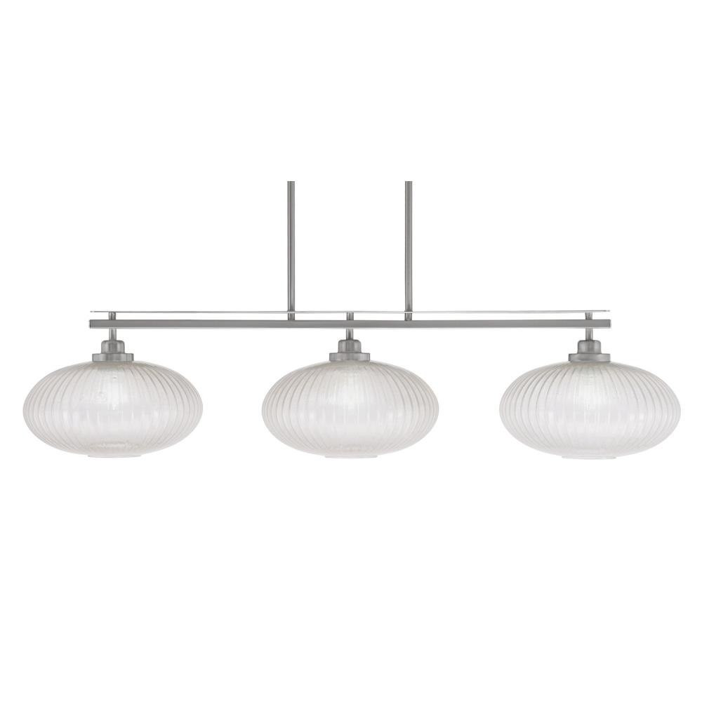 207_2636-MB-4658 | Main Product Image