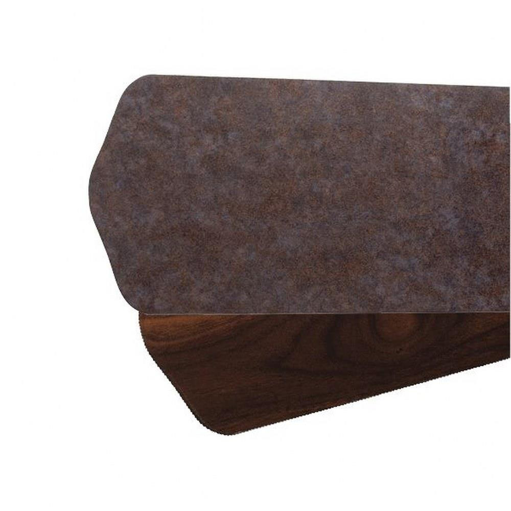 183_525-T5 | Main Product Image