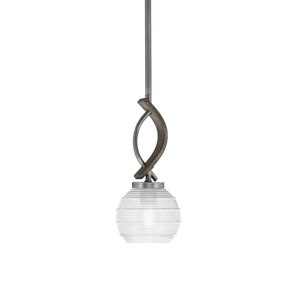 207_2901-MBDW-5110 | Main Product Image