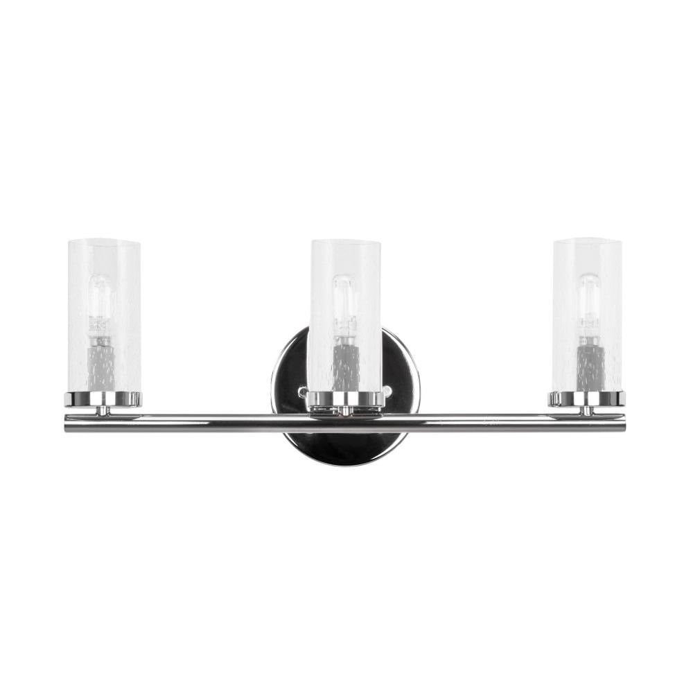 207_2813-MB-800B | Main Product Image