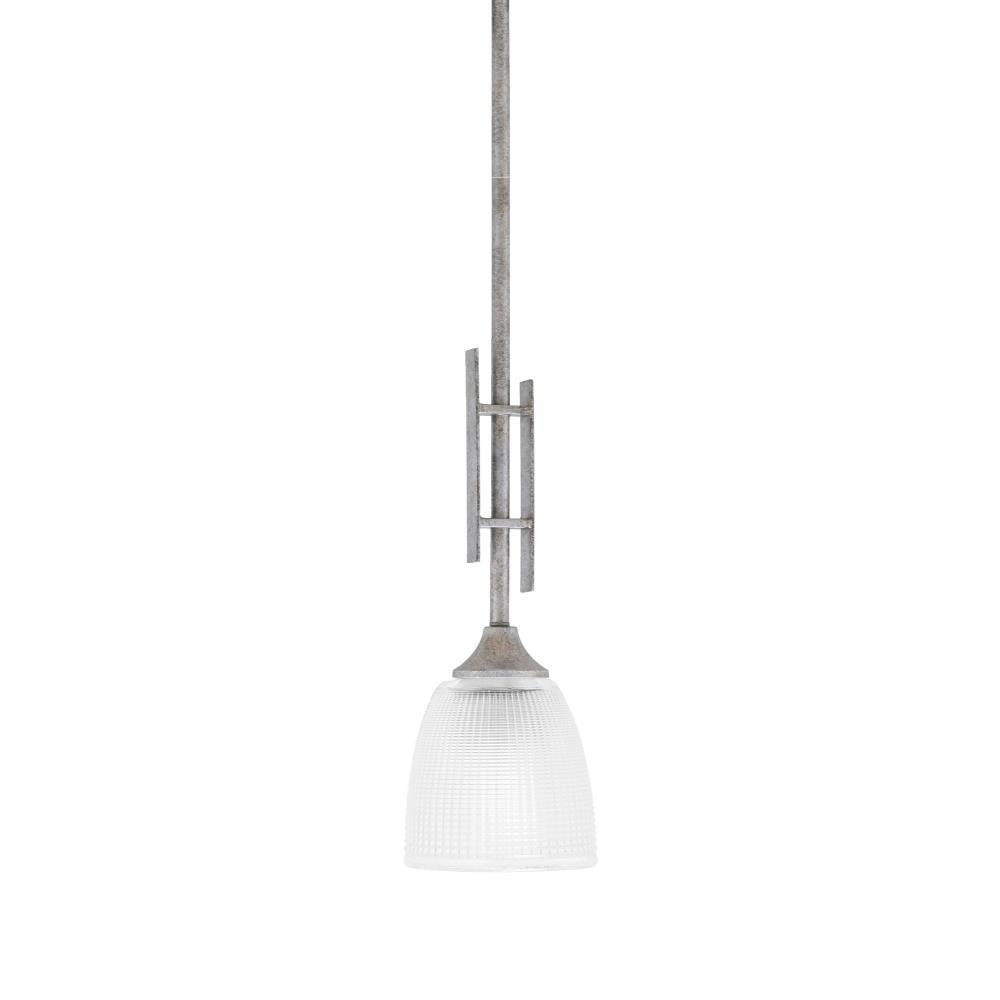 207_320-DG-500 | Main Product Image