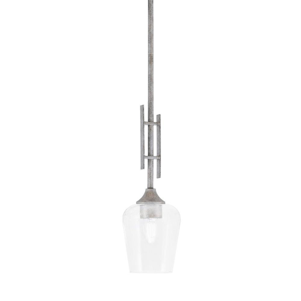 207_320-DG-210 | Main Product Image