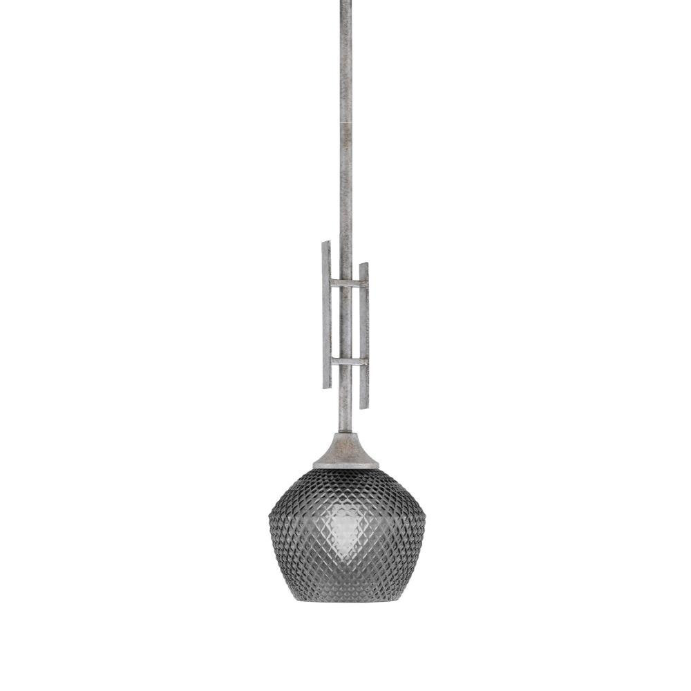 207_320-DG-4622 | Main Product Image