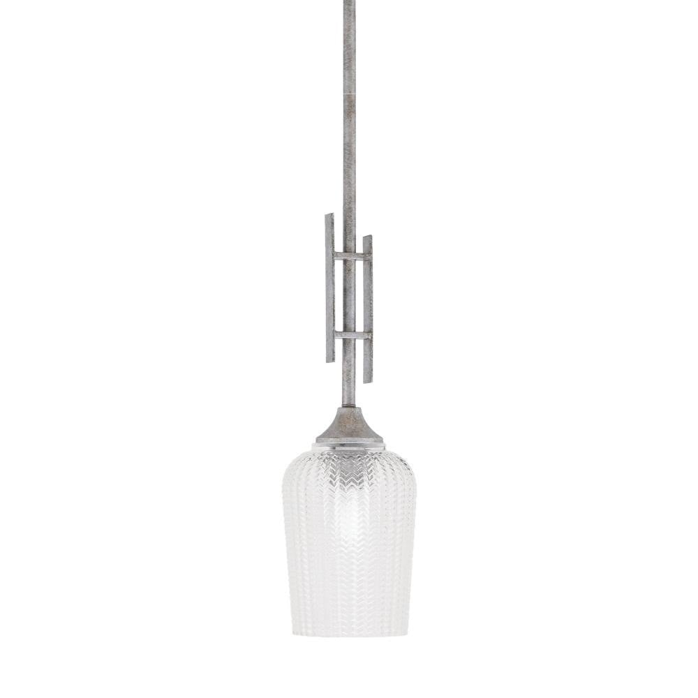 207_320-DG-5054 | Main Product Image