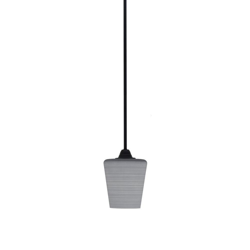 207_3401-MB-4032 | Main Product Image