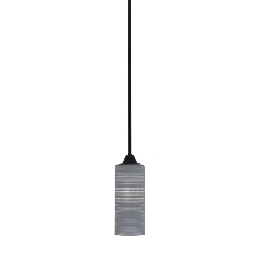 207_3401-MB-4092 | Main Product Image