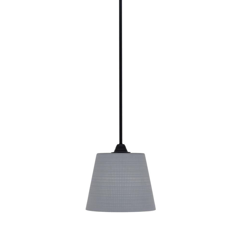207_3401-MB-4082 | Main Product Image