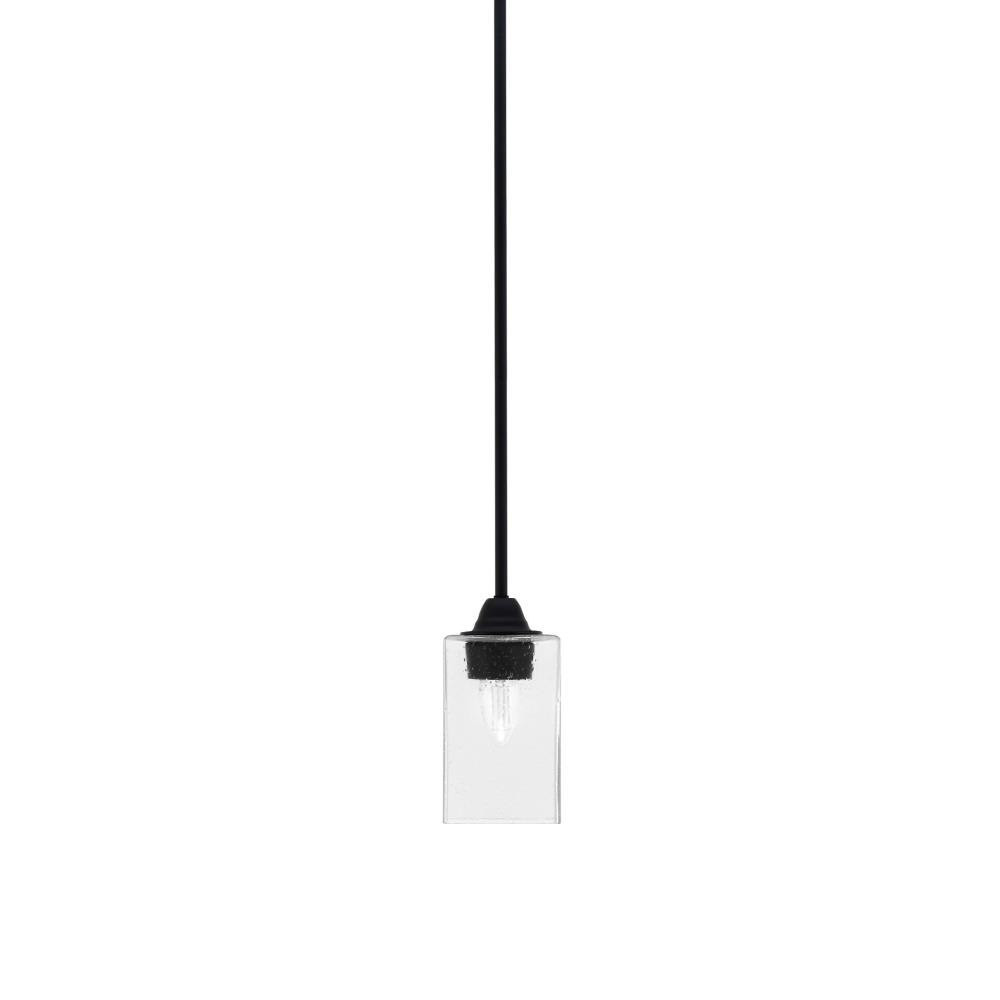 207_3401-MB-530 | Main Product Image