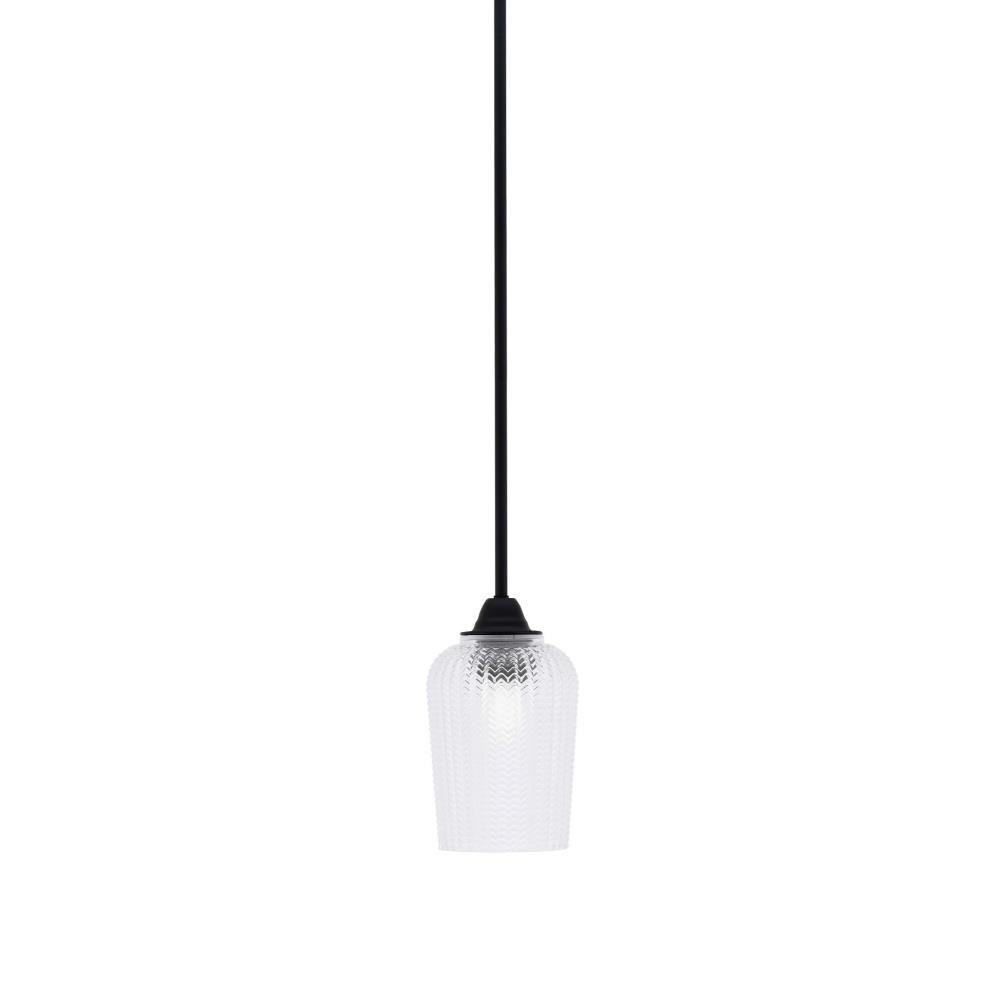 207_3401-MB-4250 | Main Product Image