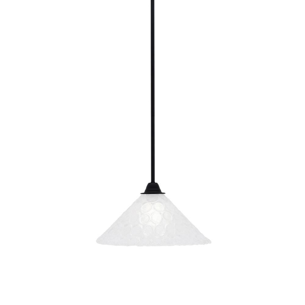 207_3401-MB-441 | Main Product Image