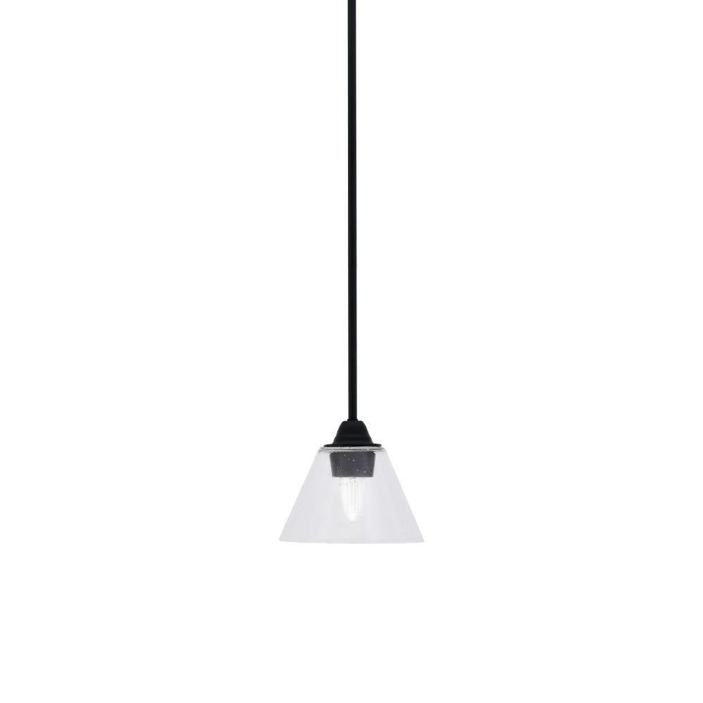 207_3401-MB-302 | Main Product Image