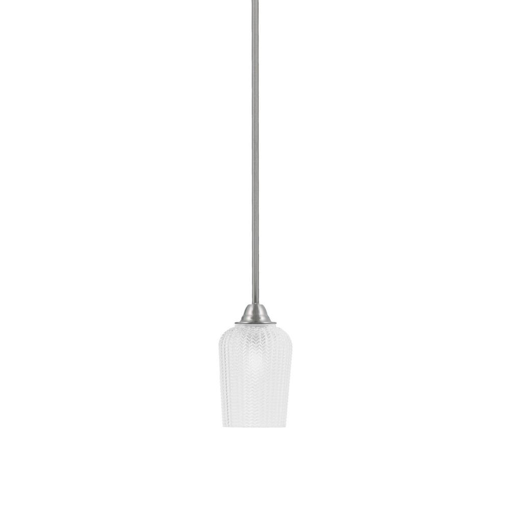 207_3401-BN-4250 | Main Product Image