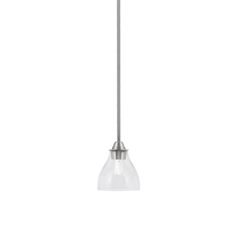 207_3401-BN-4760 | Main Product Image