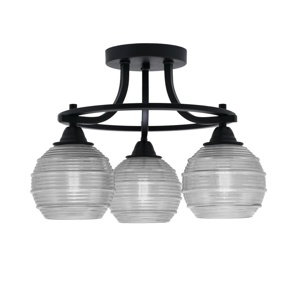 207_3417-MB-5110 | Main Product Image