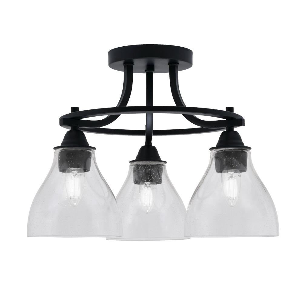207_3417-MB-4760 | Main Product Image