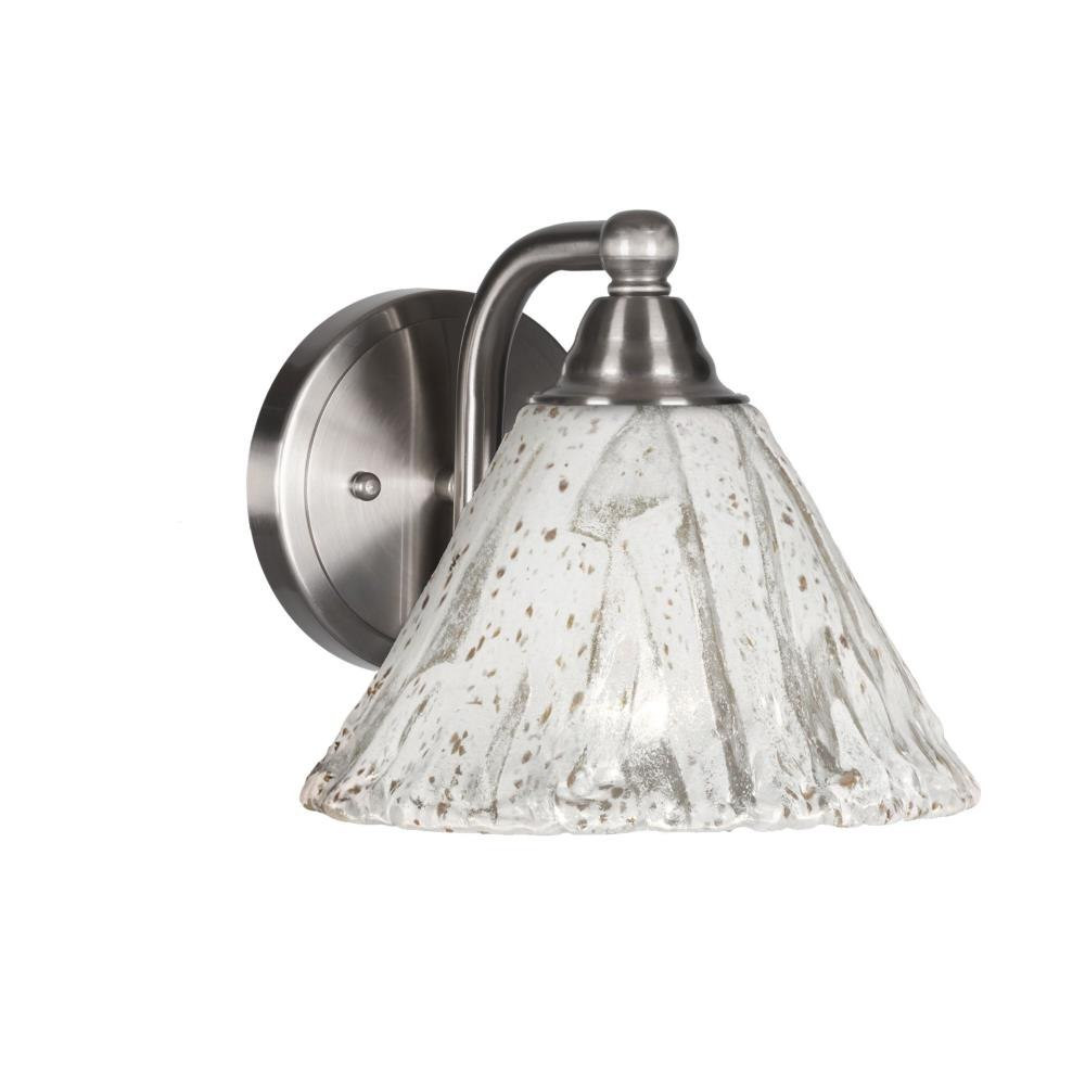 207_3421-BN-7195 | Main Product Image