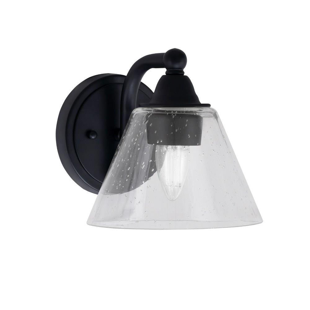 207_3421-3 | Main Product Image
