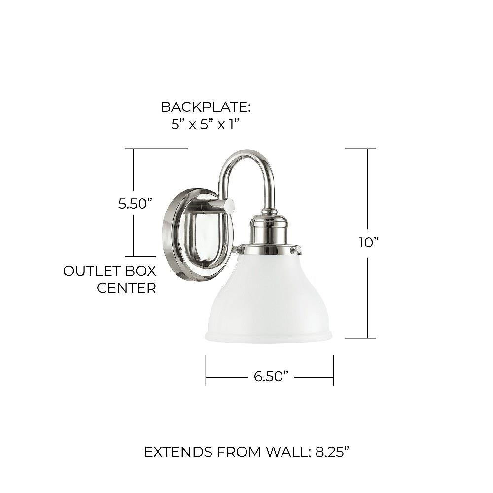 8301PN-128 | dimension