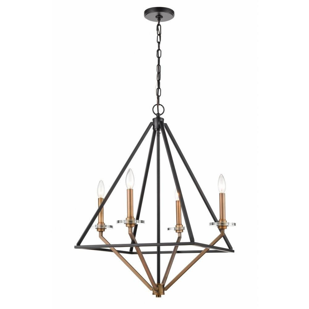 517_331-4CR | Main Product Image