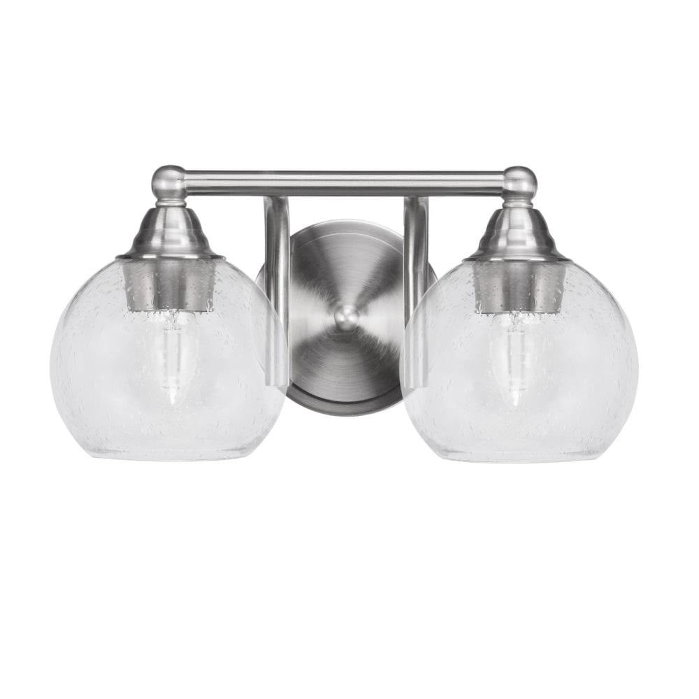 207_3422-BN-4100 | Main Product Image