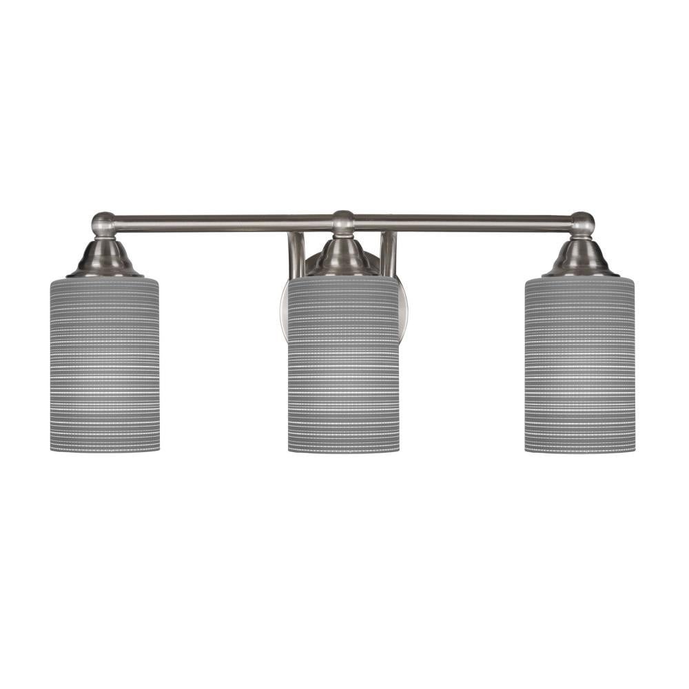 207_3423-BN-530 | Main Product Image