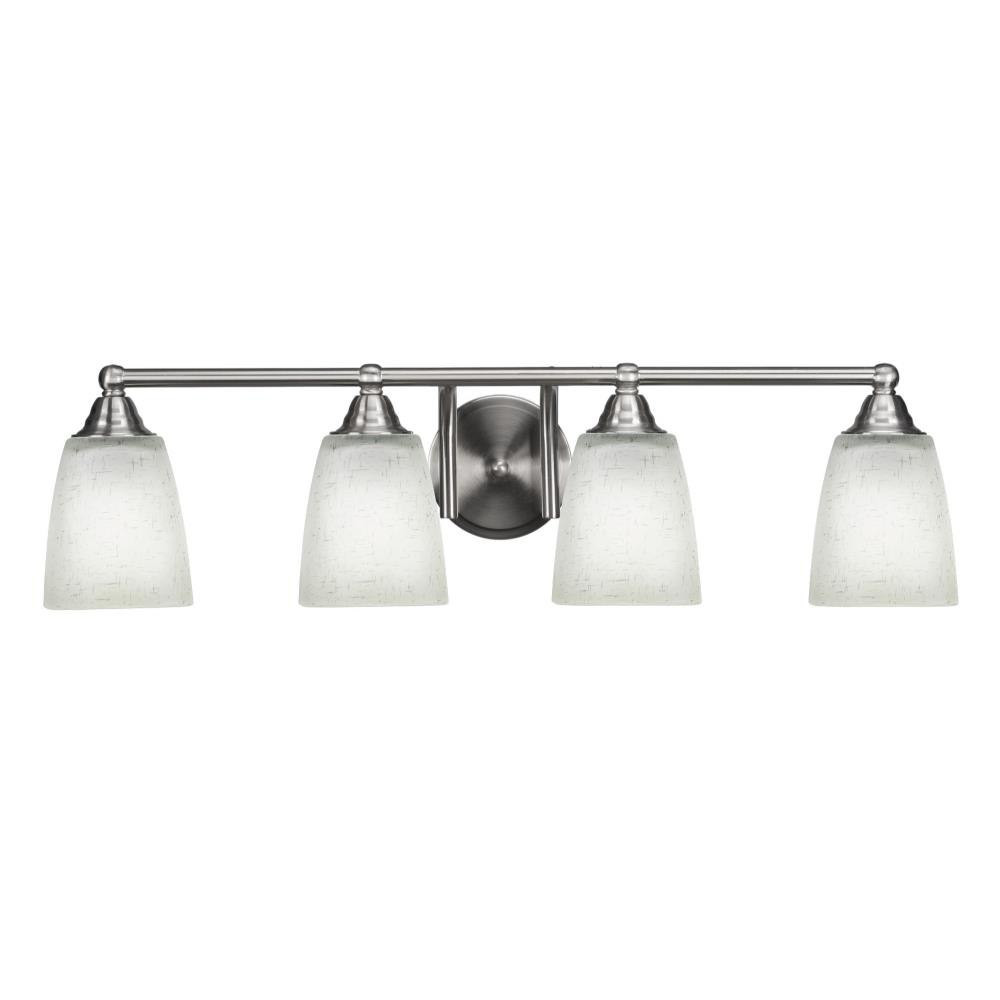 207_3424-BN-460 | Main Product Image