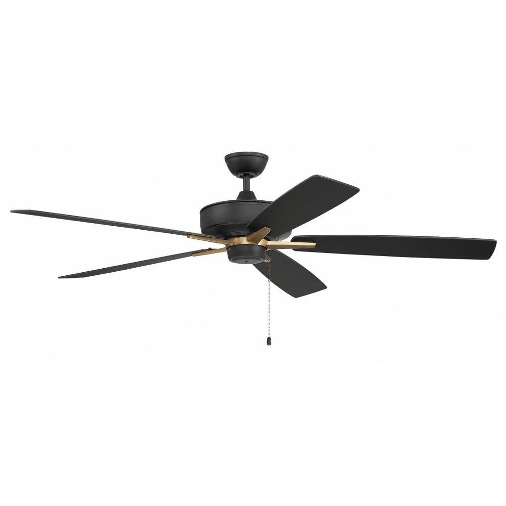 139_S60 | Main Product Image