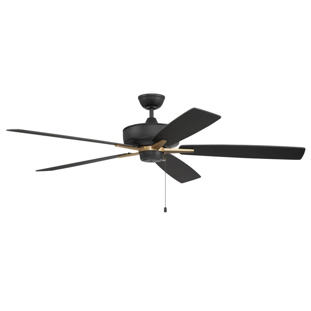 S60FBSB5-60BWNFB | 