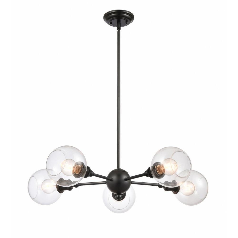 517_341-5CR-G20-6 | Main Product Image