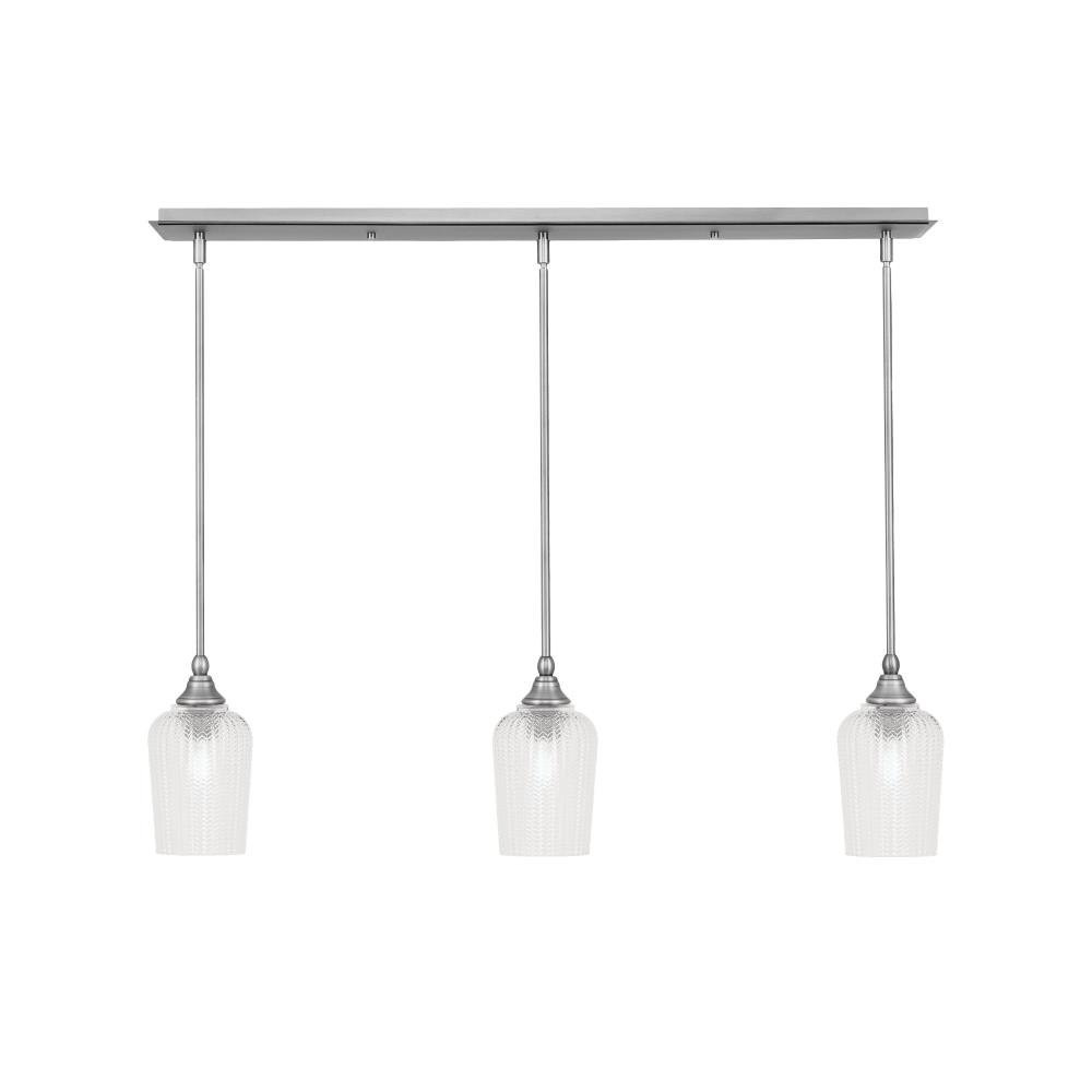 207_36-BN-4250 | Main Product Image