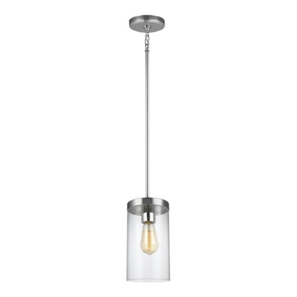 2469_6590301 | Main Product Image