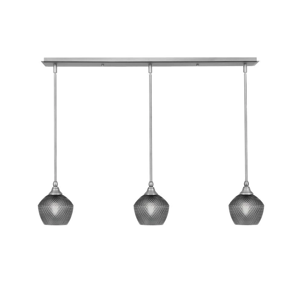 207_36-BN-4622 | Main Product Image