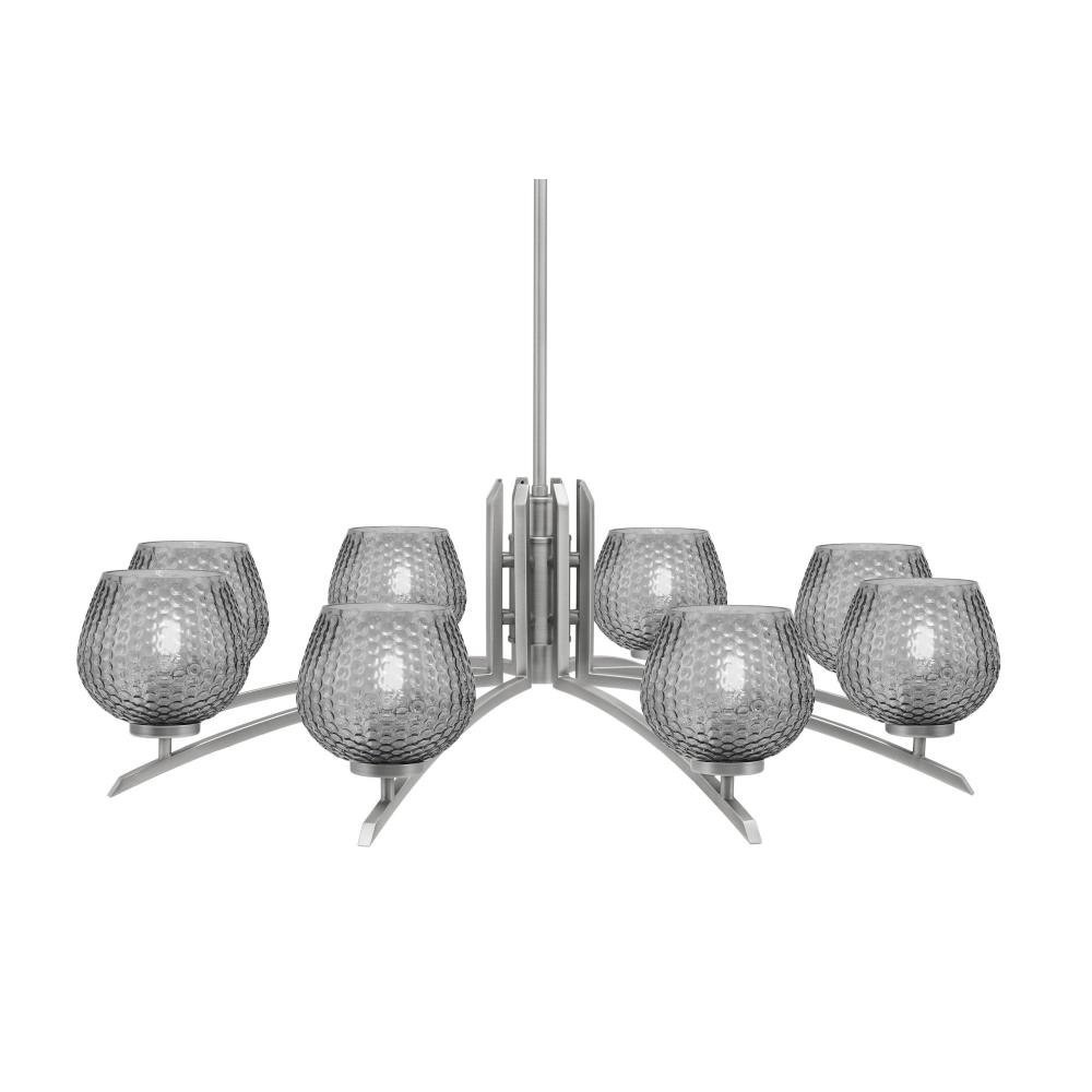 207_3708-GP-460 | Main Product Image
