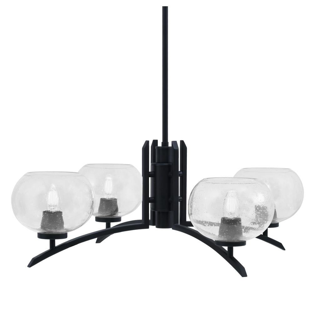 207_3704-MB-202 | Main Product Image