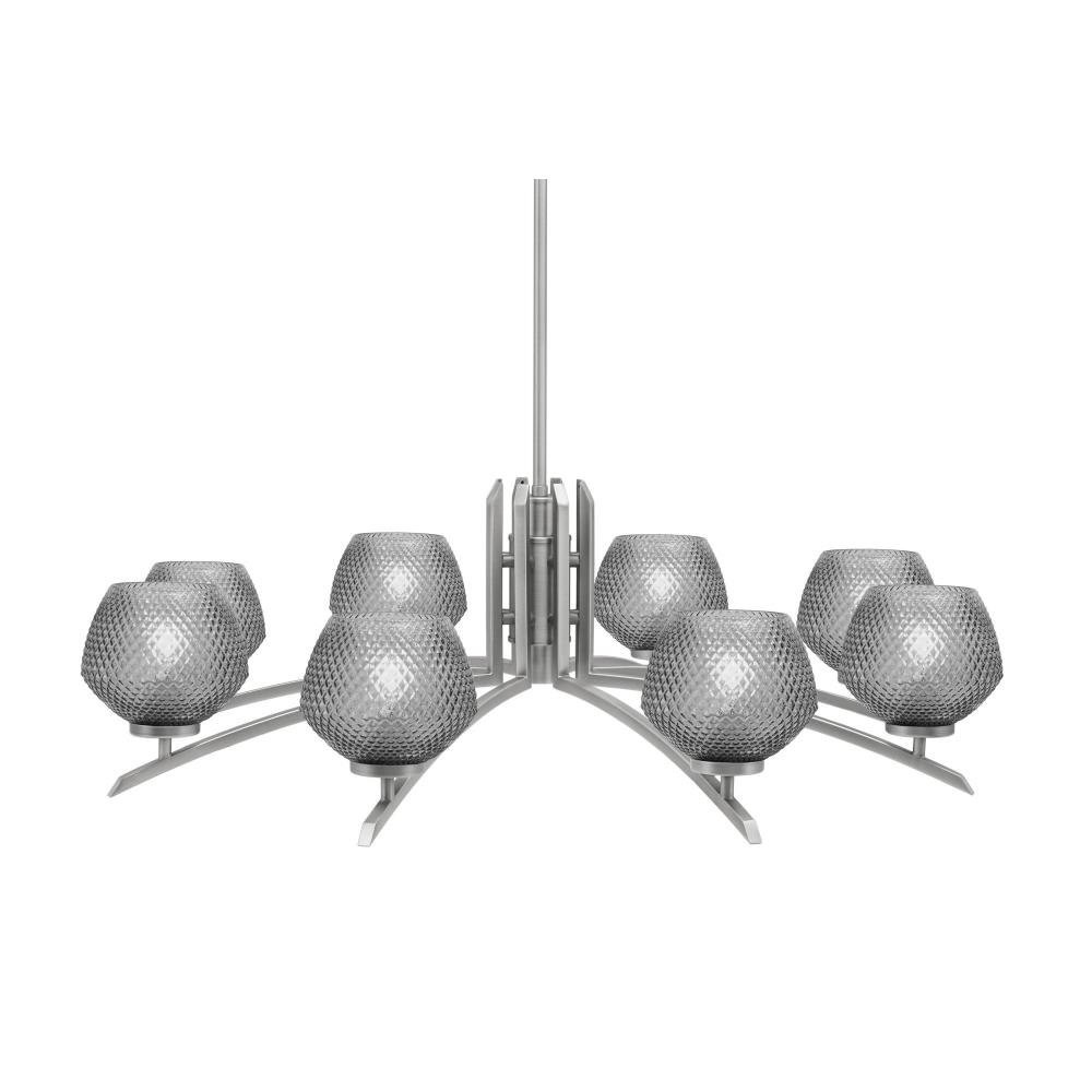 207_3708-GP-462 | Main Product Image