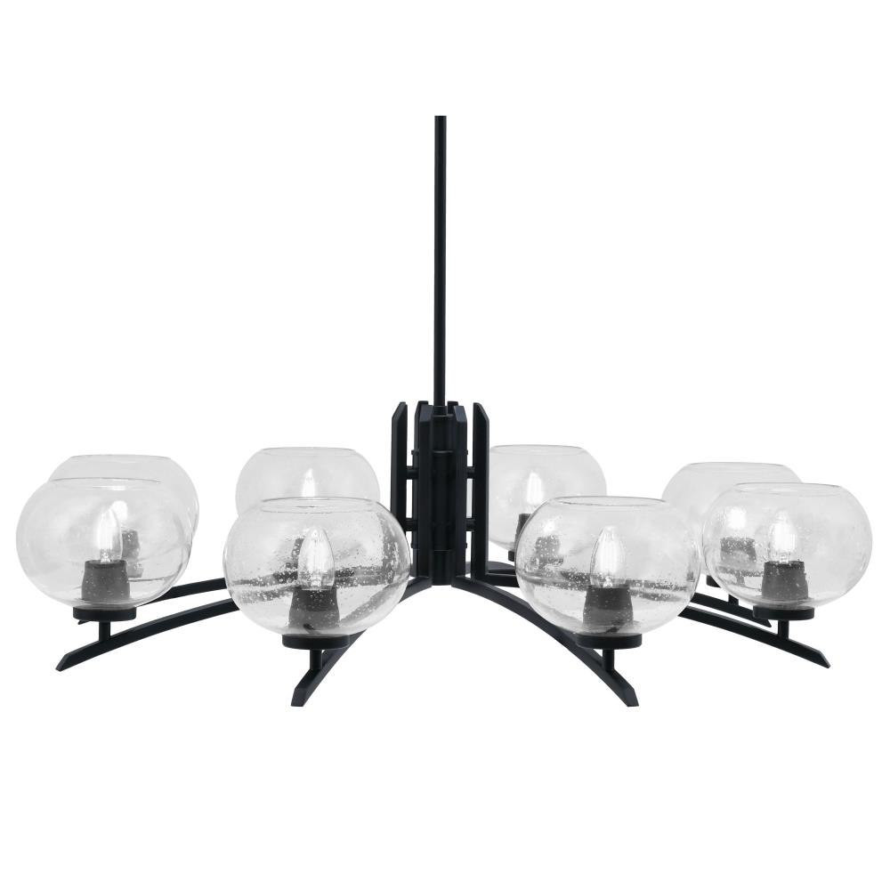 207_3708-MB-202 | Main Product Image