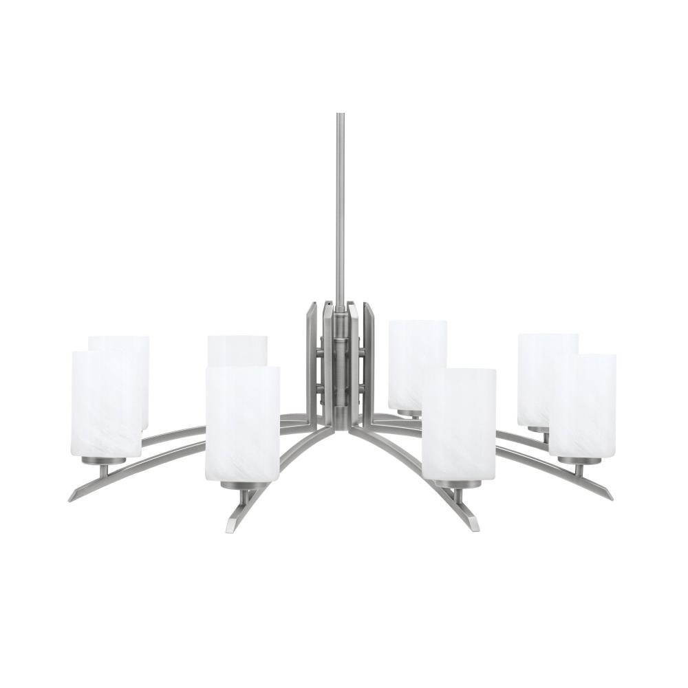 207_3708-GP-30 | Main Product Image